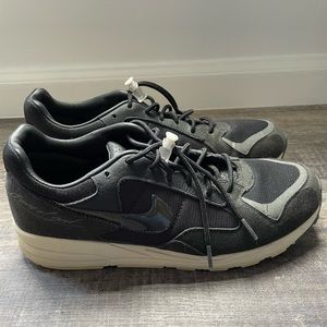 Nike Air Skylon 2 X FOG